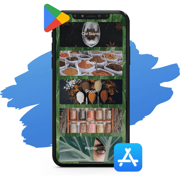 apps.webp