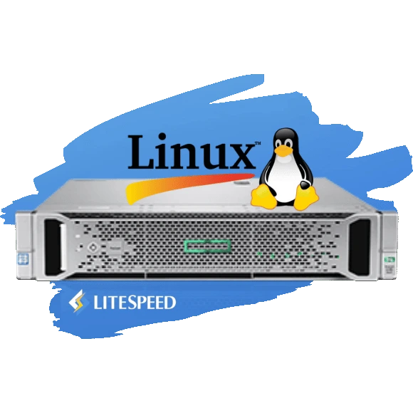 linux-cpanel-hosting.webp