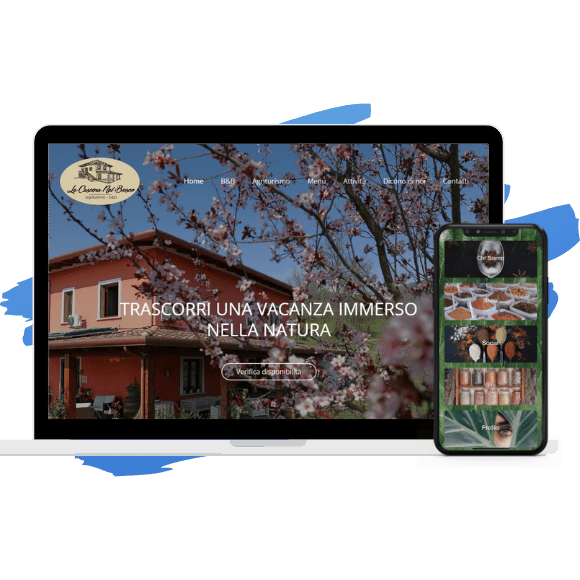 tublat-web-agency.webp