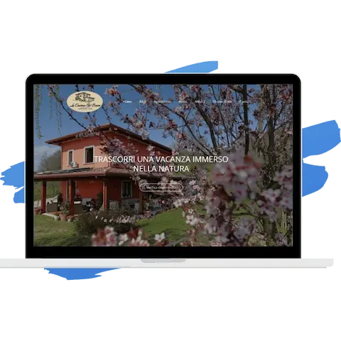 websites.webp