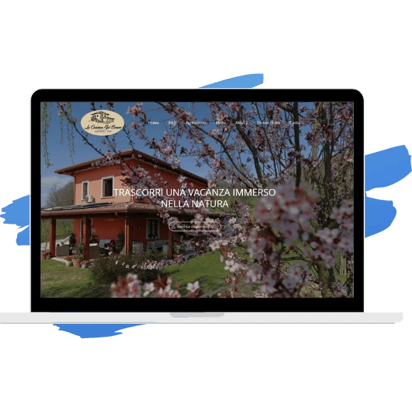 websites.webp