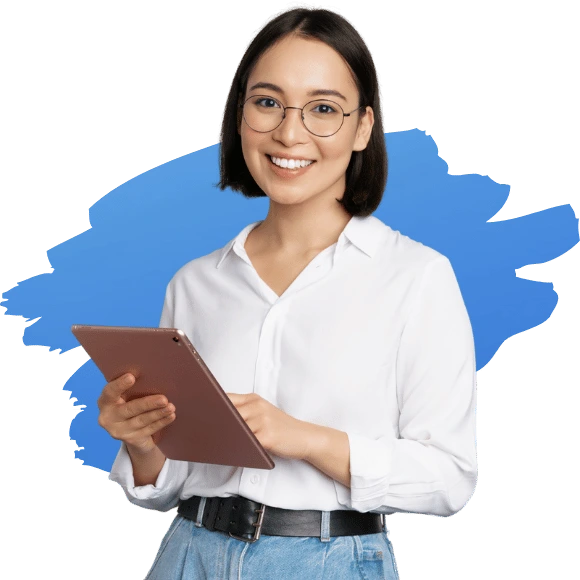 work-with-us.webp