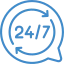 24-7-support.webp