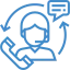 affiliate-support.webp