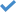 blue-tick.webp