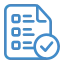 complete.webp
