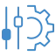 cpanel.webp