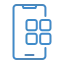custom.webp