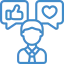 dedicated-smm.webp