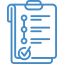 digital-strategy.webp