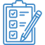 editorial-plan.webp