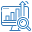 monitoring-optimization.webp