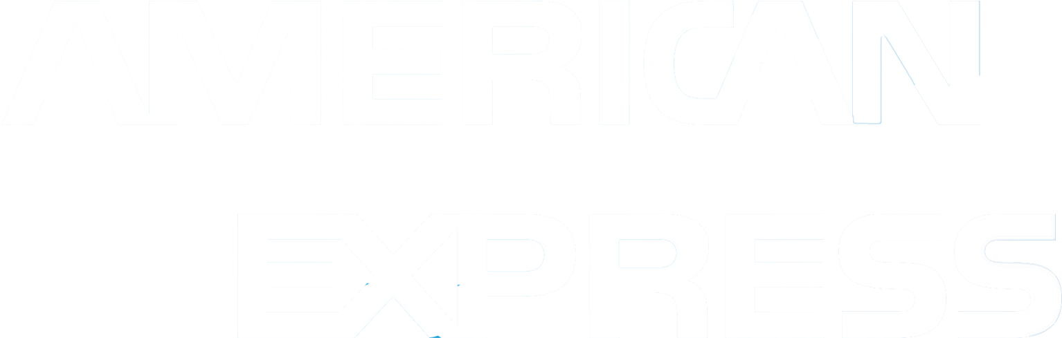 american-express.webp