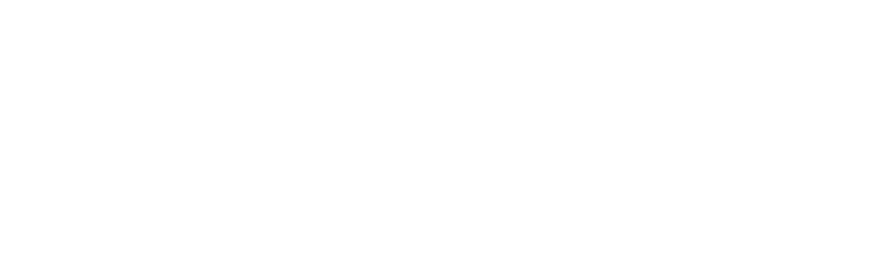 bank.webp