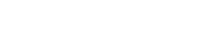 klarna-logo.webp