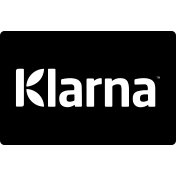 klarna.webp