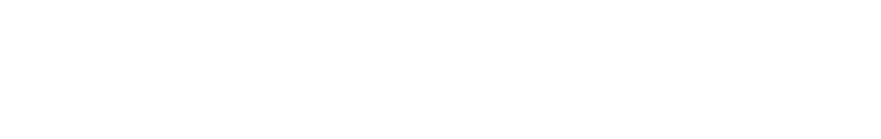maestro.webp