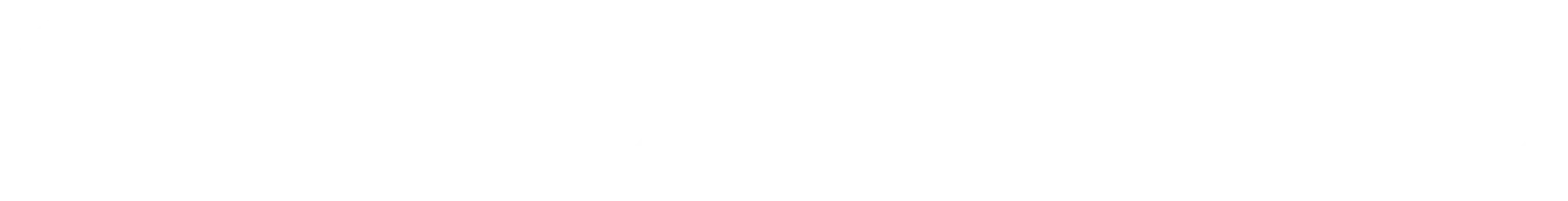 mastercard.webp