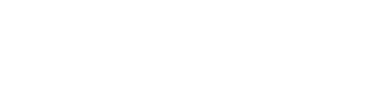 paypal.webp