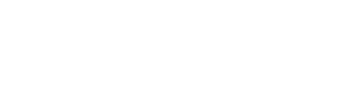 sepa.webp