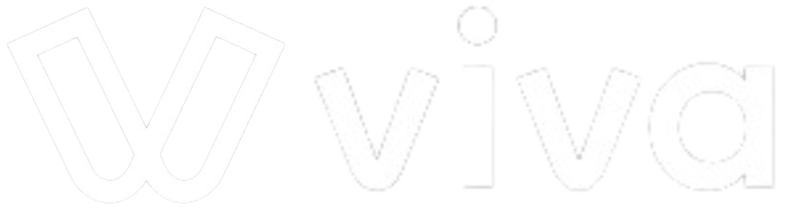 viva.webp
