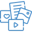 professional-content.webp