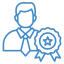 social-seo-ads-experts.webp