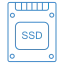 ssd.webp