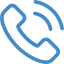 telephone.webp