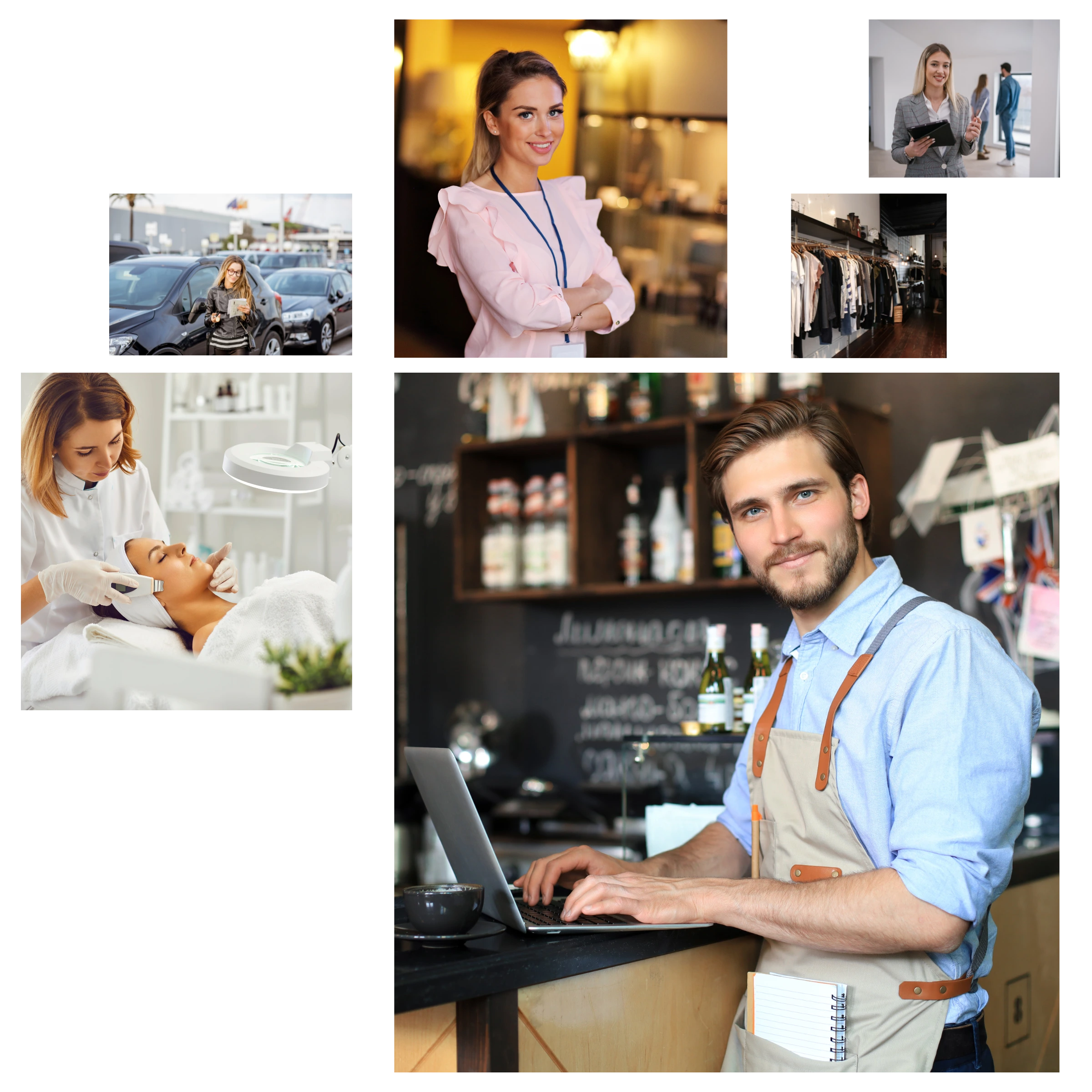 about_smes.webp