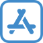 apps-icons.webp