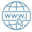 domains.webp