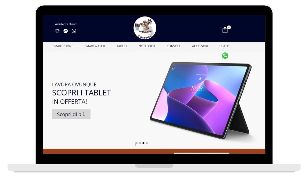 ecommerce-smartphonemania.png