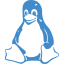 linux.webp