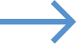 right-arrow.webp