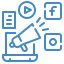 social-icons.webp
