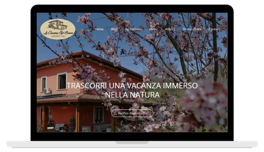 website-cascina.webp