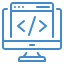 website-creation.webp