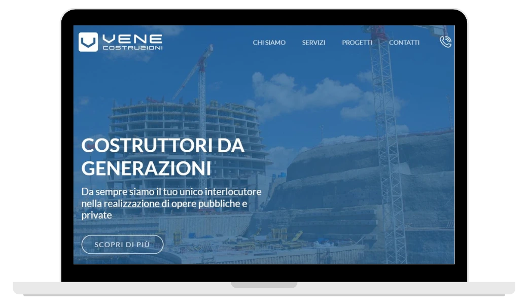 website-vene.webp
