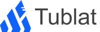 Tublat.com Tublat.com